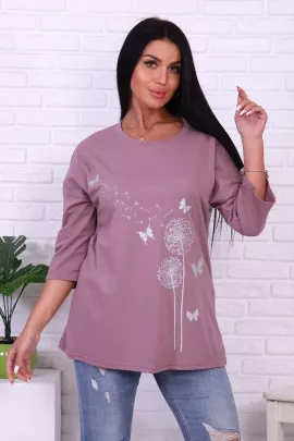 Туника 9844